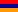 Armenian(HY)